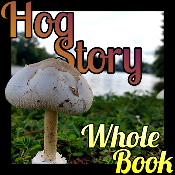 Hog Story #151 Whole Book