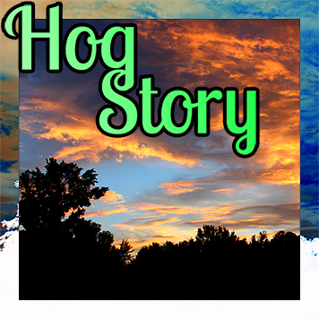 Hog Story #192 – Back Tones