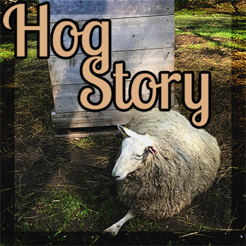 Hog Story #195 – Blunts Carbons