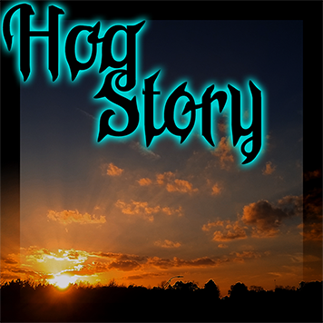 Hog Story #226 – Woke Apples