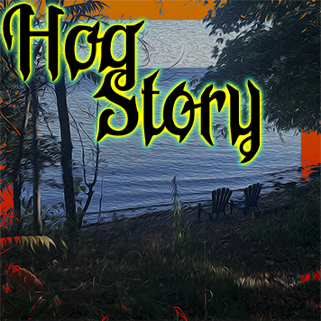 Hog Story #231 – Show Broth