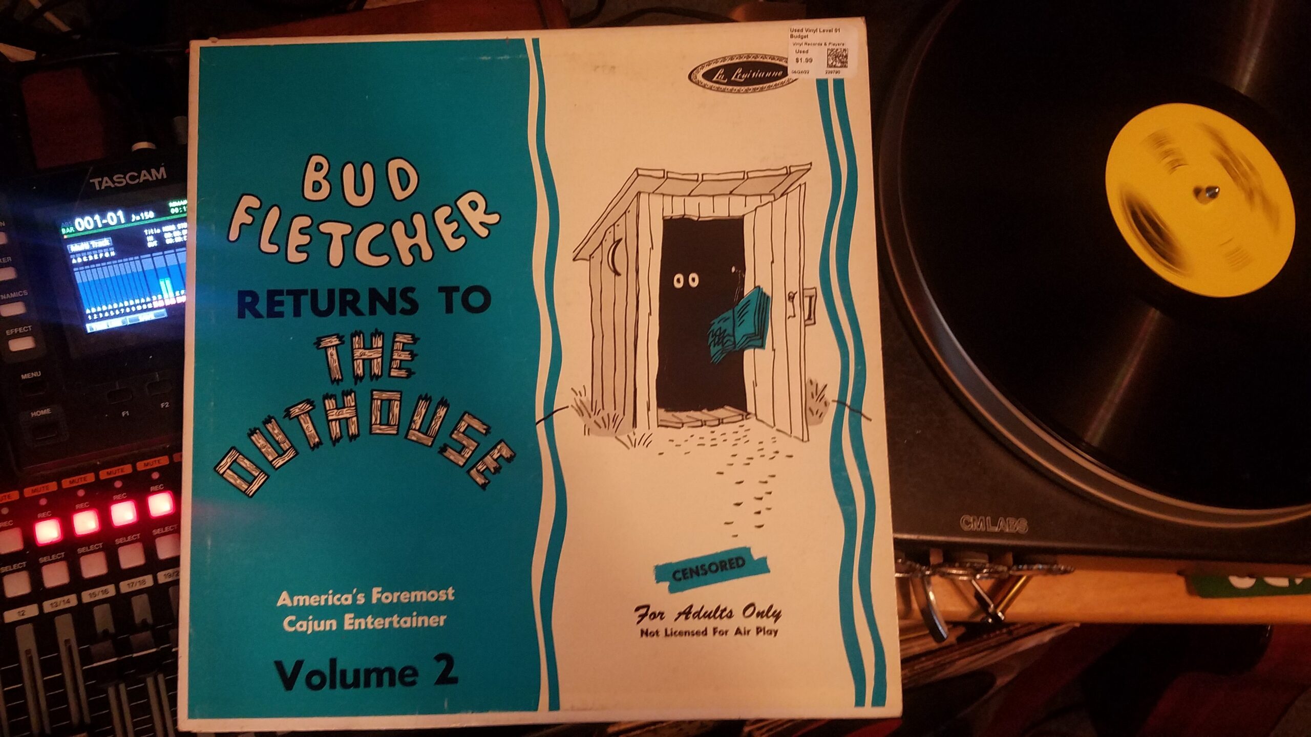 Hog Story 323 Titan Is Working Hog Story Hog Story 323 Titan Is Working Hog Story