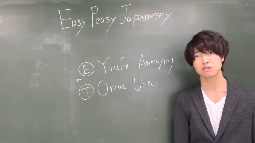 Hog Story 323 Titan Is Working Hog Story Hog Story 323 Titan Is Working Hog Story