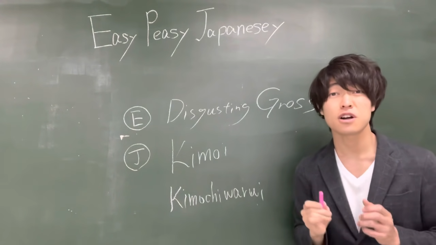 Hog Story 323 Titan Is Working Hog Story Hog Story 323 Titan Is Working Hog Story