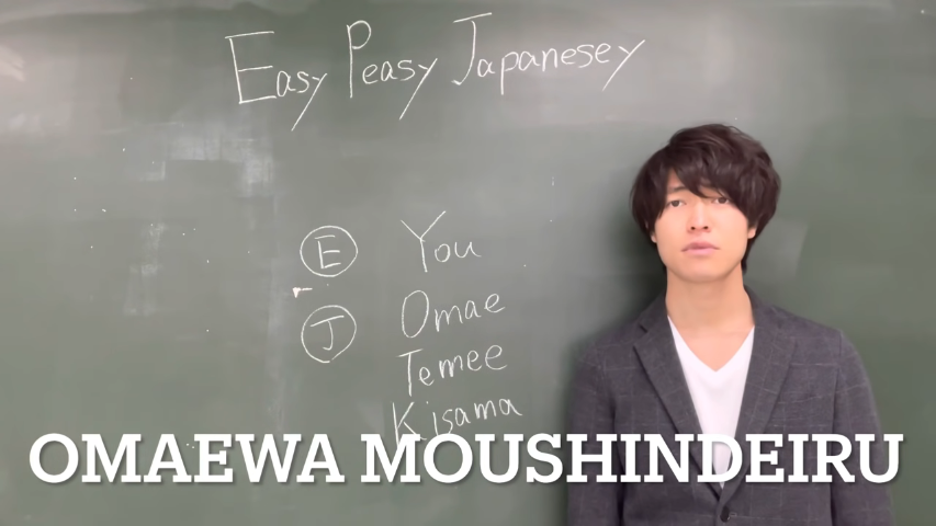 Hog Story 323 Titan Is Working Hog Story Hog Story 323 Titan Is Working Hog Story