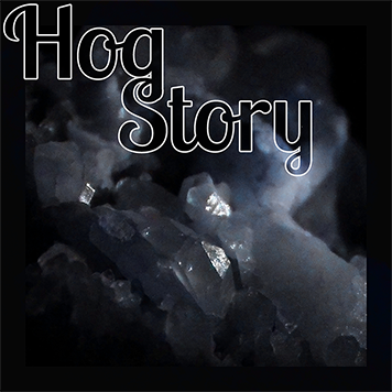 Hog Story #350 – One Peru’s