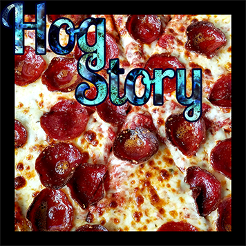 Hog Story #365 – Give Hotlift
