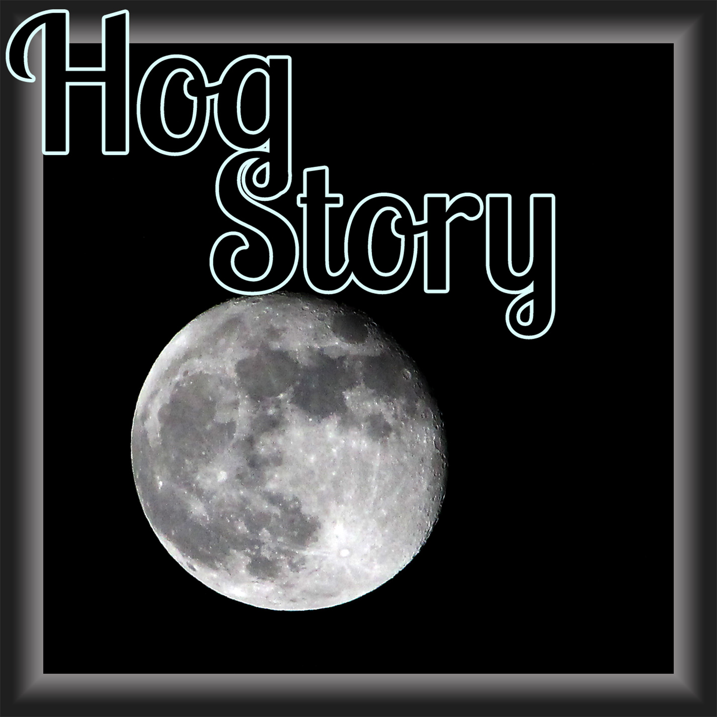 Hog Story