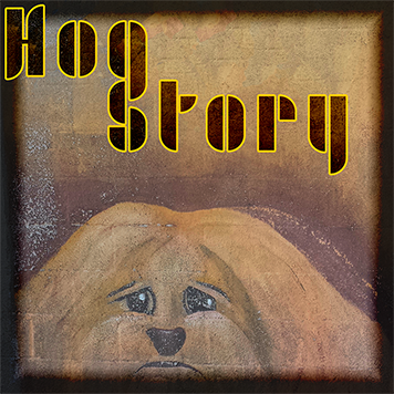 Hog Story #381 – Cigar Popping