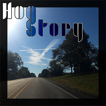 Hog Story #384 – Arenos