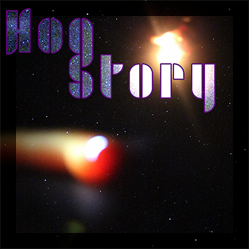 Hog Story #391 – Clear That Snozzo
