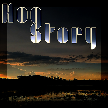 Hog Story #393 – The Bastardise